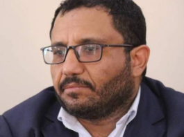 عبدالله بن عامر يكشف معلومات جديدة عن صراع شركاء الوحدة