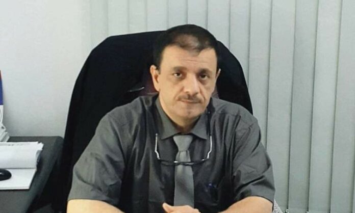 التهابات الأذن الوسطى.. أسبابها والوقاية منها