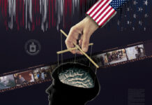 المِنَــحُ الخارجية للسفارة الأمريكية.. بوابةُ الاستهداف الثقافي لليمن