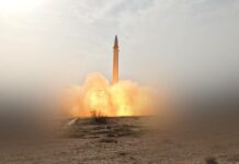 أهميّة السلاح في استرداد الحقوق السيد الحوثي يحذر ترامب: سنتدخل بالقوة العسكرية في حال تنفيذ خطة تهجير الفلسطينيين