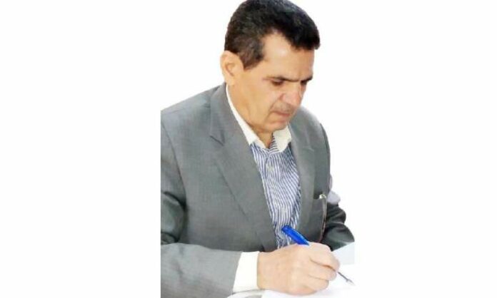اليمن يستعيد دوره الريادي التأريخي