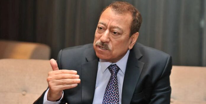 عبد الباري عطوان: لماذا يرتبط إعلان أمريكا حالة التأهب القصوى بالكشف عن 