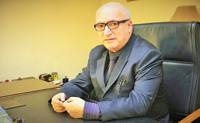 حرب طوفان الأقصى تعيد تشكيل المنطقة