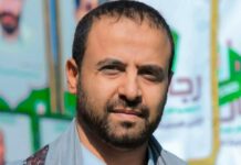 لماذا نحيي ذكرى عاشوراء؟! لماذا نحيي ذكرى عاشوراء؟!