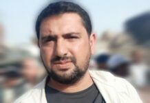 الشهادة.. ثقافة تحمي الأمة وتمنع استعبادها بلاد الحرمين ومرحلة "ففسقوا فيها"