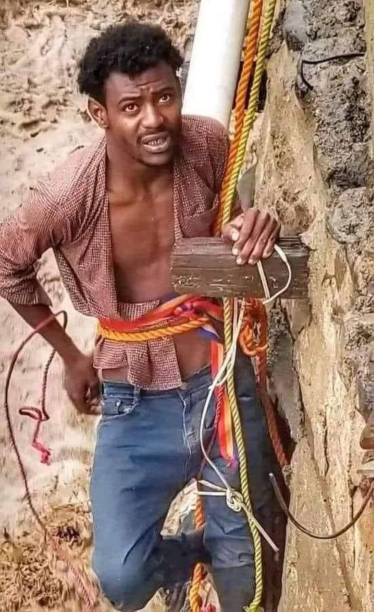 ورد الأن.. اصدار أول قرار لحكومة البناء والتغيير بعد يومين من اعلانها