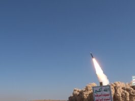 "يديعوت أحرنوت": التهديد اليمني لإسرائيل مستمر رغم وقف إطلاق النار