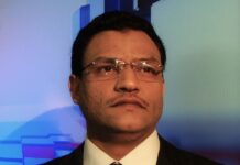 سيناريوهات الصراع في حضرموت صعود القوات اليمنية.. قراءة لتطوّرات العمليات البحرية الأخيرة