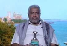 وزير النقل والأشغال العامة: الرياض تتلاعب وتعرقل فتح وجهتي القاهرة والهند