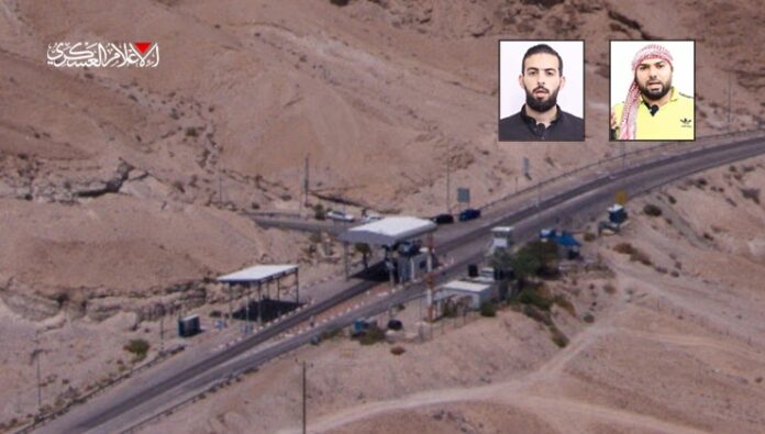 آخر مستجدات معركة 