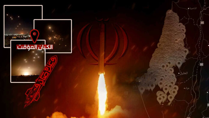 مالذي ينتظرنا بالأيام القادمة.. تسريبات عن إستعدادات 