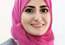 “تل أبيب” مقابل “بيروت” معادلة النار بالنار