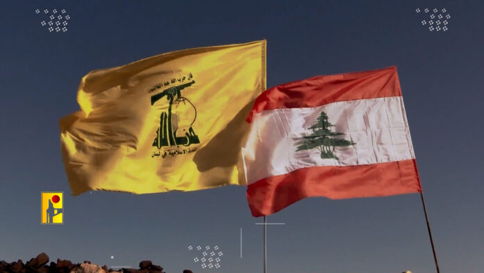 واصفاً انتصار لبنان بـ