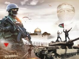 السيد الحوثي: لو نجح الاحتلال في التخلّص من المقاومة في غزة لاتجه إلى البلدان المجاورة دون تردد