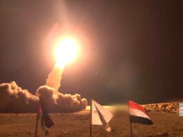 ترقب عالمي لعودة "الكابوس اليمني".. اليمن يدق طبول الحرب في وجه التصعيد الإسرائيلي