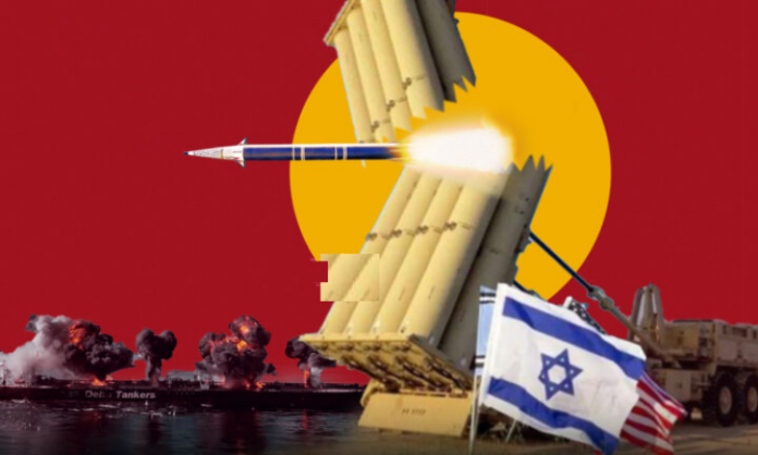 فصائل المقاومة الفلسطينية تحسم قرارها بشأن صفقة غزة وتؤكد: القوات اليمنية أفشلت المنظومة الأمنية والدفاعية للاحتلال