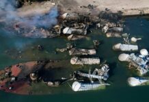 إعلام إسرائيلي: ترميم “الجيش السوري” سيُكلّف مئات المليارات وسيمتد لجيل كامل