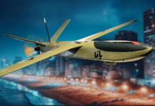 القوات اليمنية تعلن استهداف 5 مواقع للعدو الإسرائيلي رداً على مجازر غزة وعدوان الحديدة رداً على مجازر غزة وعدوان الحديدة