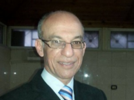 أجهزة أمن فتح والسلطة تتفوّق على جيش الإحتلال في التصدي لرجال المقاومة.. ونتنياهو منشكح!