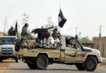 آخر مستجدات “حنكة آل مسعود” في البيضاء