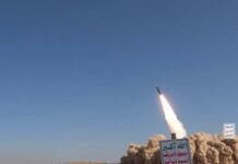 ما بين اليأس “الإسرائيلي” والنجاحات اليمنية: من يمسك بخيوط معادلات المرحلة القادمة؟