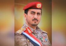 رئيس الأركان يوجه رسالة لكتائب القسام: إذا استأنف العدو عدوانه على غزة سنعود لعملياتنا العسكرية في عمقه وحظر سفنه رئيس الأركان يوجه رسالة لكتائب القسام: إذا استأنف العدو عدوانه على غزة سنعود لعملياتنا العسكرية في عمقه وحظر سفنه