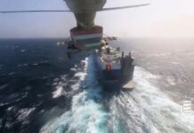 السيد القائد: عمليات إسناد غزة نُفذت بـ(1،255) صاروخاً وطائرة.. وأي تراجع أو مجازر إسرائيلية سنكون جاهزين مباشرة للإسناد العسكري السيد القائد: عمليات إسناد غزة نُفذت بـ(1،255) صاروخاً وطائرة.. وأي تراجع أو مجازر إسرائيلية سنكون جاهزين مباشرة للإسناد العسكري