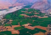 تحذير من أجواء باردة في عدة محافظات يمنية خلال الـ24 ساعة القادمة