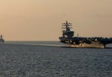 مهلة استئناف الحصار البحري اليمني تعيد إلى الواجهة واقع انعدام خيارات جبهة العدو