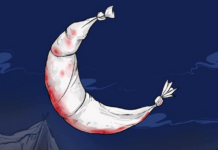 أكثر من 200 شهيد وجريح بــ”غزة” في أول أيام “عيد الفطر”