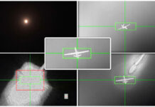 صنعاء تسجّل رقماً قياسياً عالمياً في إسقاط طائرات “إم كيو ناين” الأمريكية محلل روسي: اسقاط صنعاء 4 طائرات أمريكية (MQ-9) في أسبوع "تحول جوي خطير"