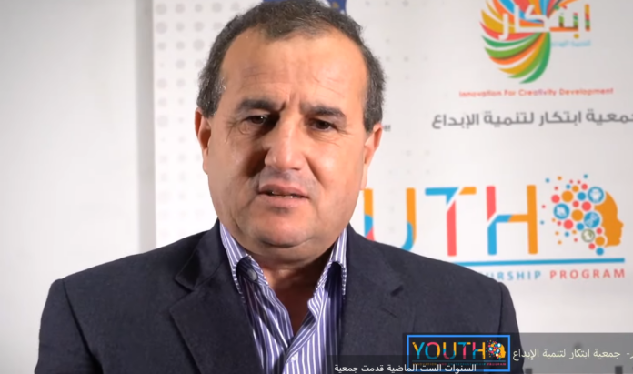 فليتفرج هذا العالم على مباريات قتل الفلسطينيين.. ولتتقاسموا دماءنا أيها العرب كما يحلوا لكم!