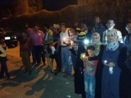 أزمة كهرباء متفاقمة في مناطق "شرعية الفنادق" تُنذر بانهيار كامل للخدمة في عدن وحضرموت