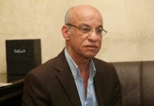 أنصار الله في اليمن وأولياء الله في غزة.. الرجولة والمجد والشموخ