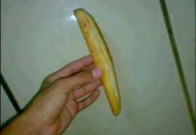 أزمة خبز في عدن.. ارتفاع سعر “الحبة الروتي” إلى 100 ريال