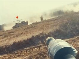 حدث أمني صعب يضرب قوات الاحتلال في غزة وكتائب القسام تعلن تفاصيل كمين محكم