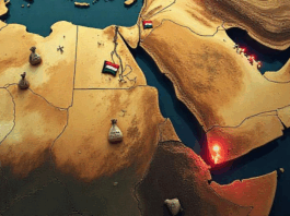 لوموند: الإمارات تدعم الانفصال وتفكك العالم العربي عبر سياسة خارجية عدائية