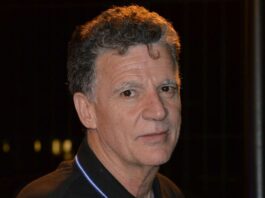 الظاهرة اليمنية مُربكة فهما وتدبّرا وتعرّفا سياسيا وعسكريّا