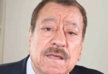 عطوان: غارات مطار صنعاء دليل “ألم واحباط وانهيار داخل الكيان” عطوان: اليمن يربك إسرائيل ويصنع معادلة ردع جديدة باسم الأمة