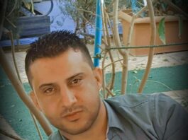 قراءة تحليلية إستراتيجية لكلمة السيد القائد: تفكيك الخطاب واستشراف المعركة