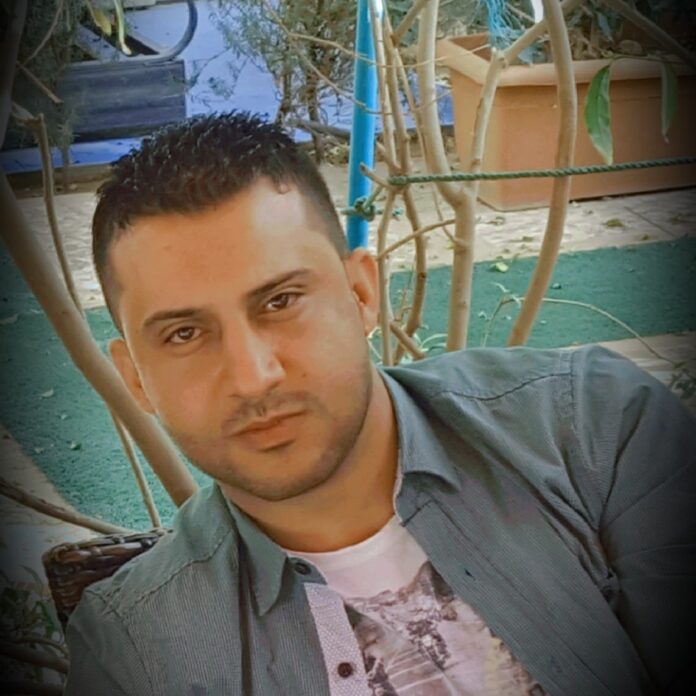 قراءة تحليلية إستراتيجية لكلمة السيد القائد: تفكيك الخطاب واستشراف المعركة