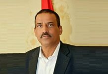 محافظ المهرة: الوحدة اليمنية رمز تاريخي متجذر في وجدان اليمنيين