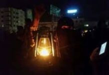 جنوب اليمن على حافة العتمة والشلل الخدمي.. أزمة كهرباء وغاز تفجّر صراع النفوذ بين الرياض وأبوظبي