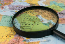 أيّ وجه للشرق الأوسط غيّرت “إسرائيل”؟