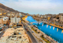 فضيحة فساد تثير الجدل في حضرموت: صفقة طاقة بمليار دولار تضع السفير السعودي في دائرة الاتهام