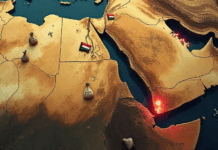 لوموند: الإمارات تدعم الانفصال وتفكك العالم العربي عبر سياسة خارجية عدائية لوموند: الإمارات تدعم الانفصال وتفكك العالم العربي عبر سياسة خارجية عدائية