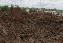 مطار بن غوريون تحت القصف الحوثي.. ماذا يعني لليمن والسعودية وحلفائها؟