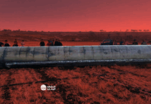 بالأسماء والمواصفات… هذه هي صواريخ إيران التي أربكت دفاعات إسرائيل