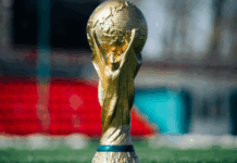 كأس العالم 2026 تشهد تطوراً تاريخياً.. البرازيل والإكوادور أحدث المتأهلين