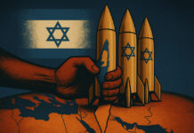 احتكار إسرائيل النووي: خلل في توازن الشرق الأوسط وتهديد للنظام الدولي